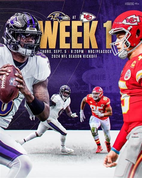 Sports betting roundup: Chiefs open NFL season next .